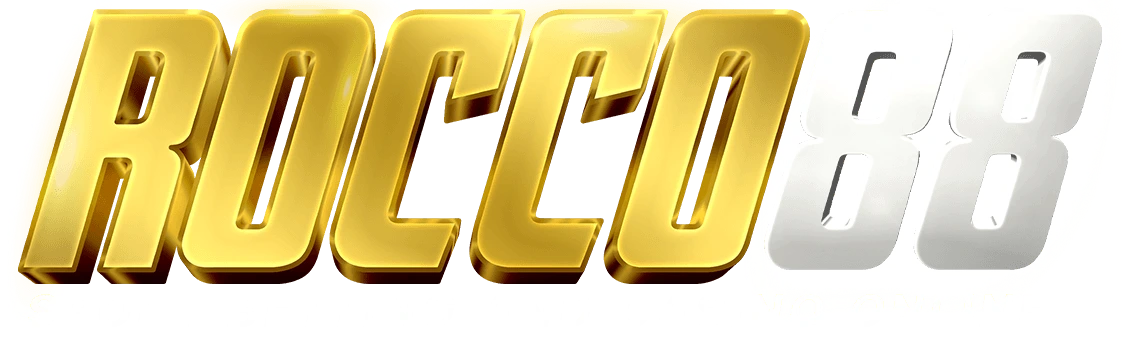 ROCCO88